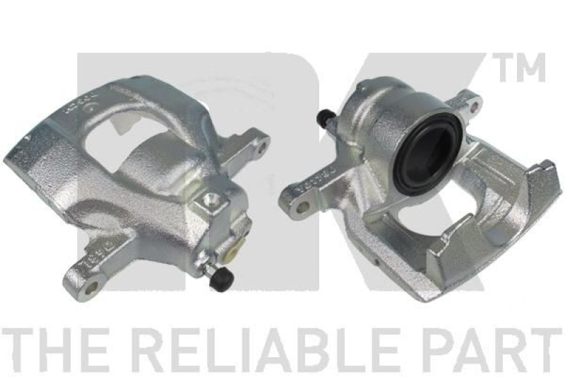 NK Brake Caliper