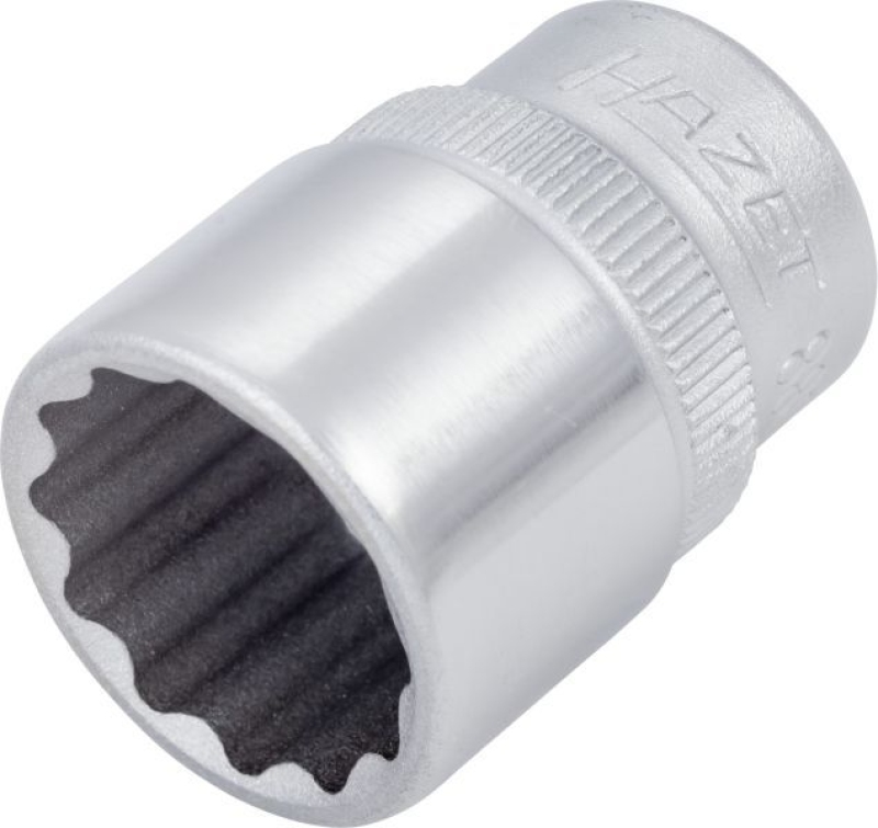 HAZET Socket Wrench Insert