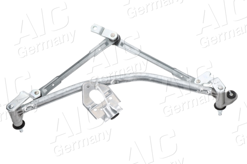 AIC Wiper Linkage Original AIC Quality