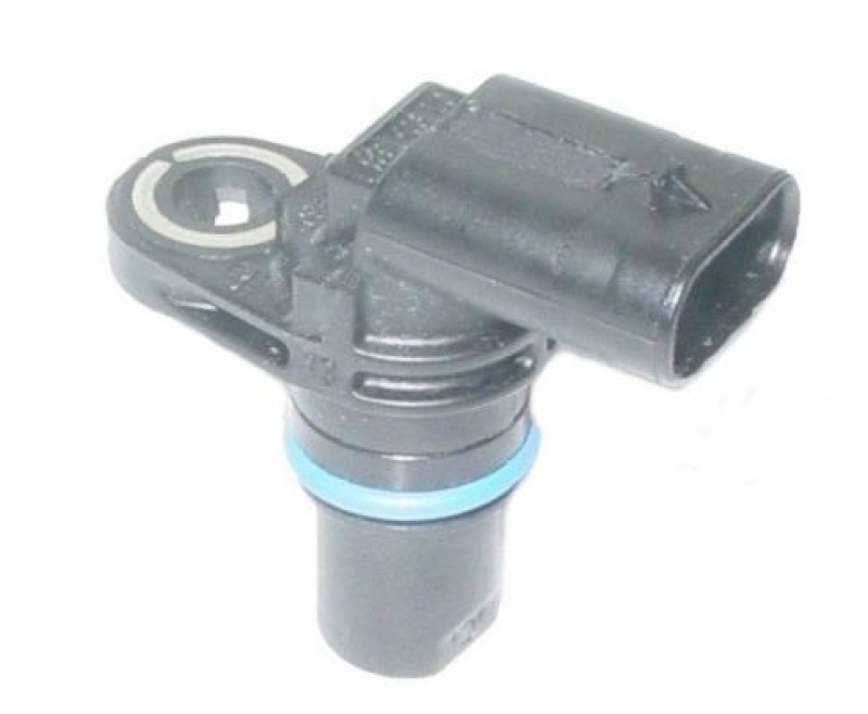 BBT Sensor, Nockenwellenposition