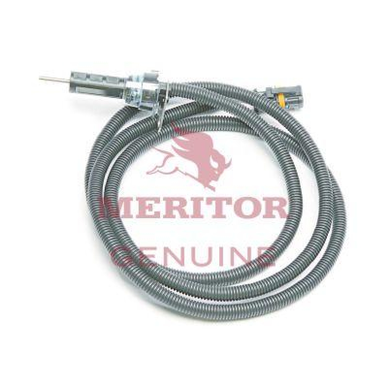 MERITOR Reparatursatz, Bremssattel CONTINUOUS WEAR SENSOR - LENGTH=1750MM - BLACK