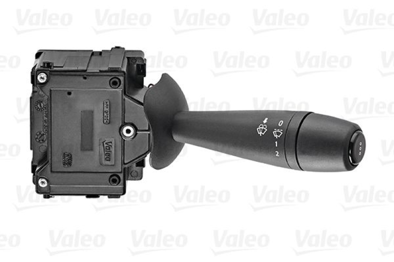 VALEO Steering Column Switch ORIGINAL PART