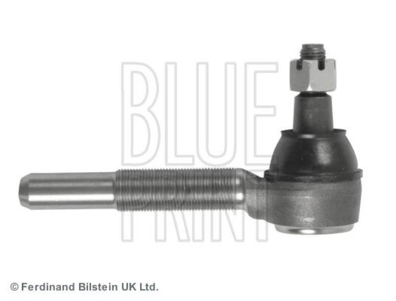 BLUE PRINT Tie Rod End