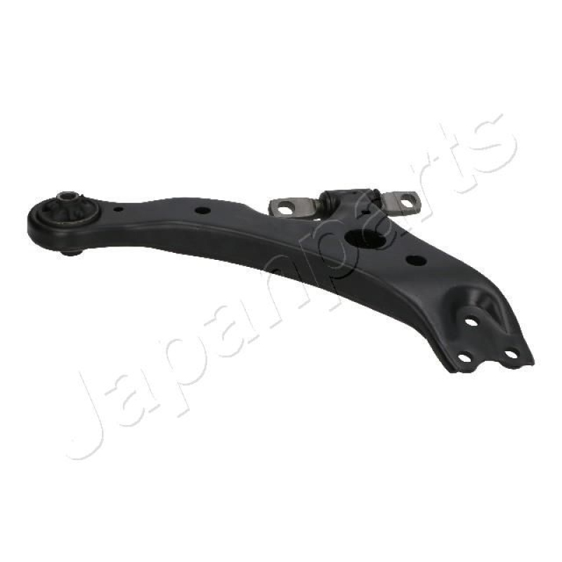 JAPANPARTS Track Control Arm