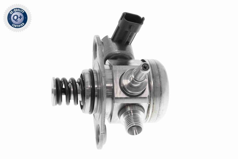 ACKOJA High Pressure Pump original spare part