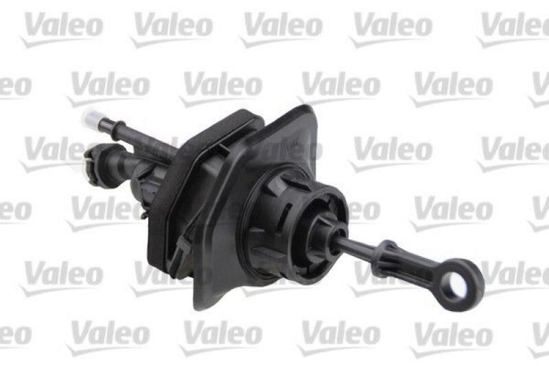 VALEO Master Cylinder, clutch