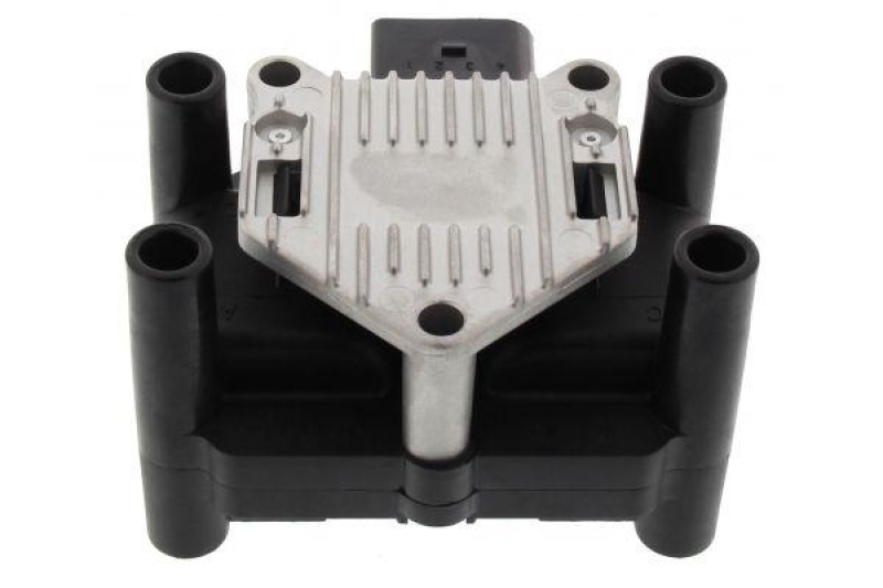 MAPCO Ignition Coil