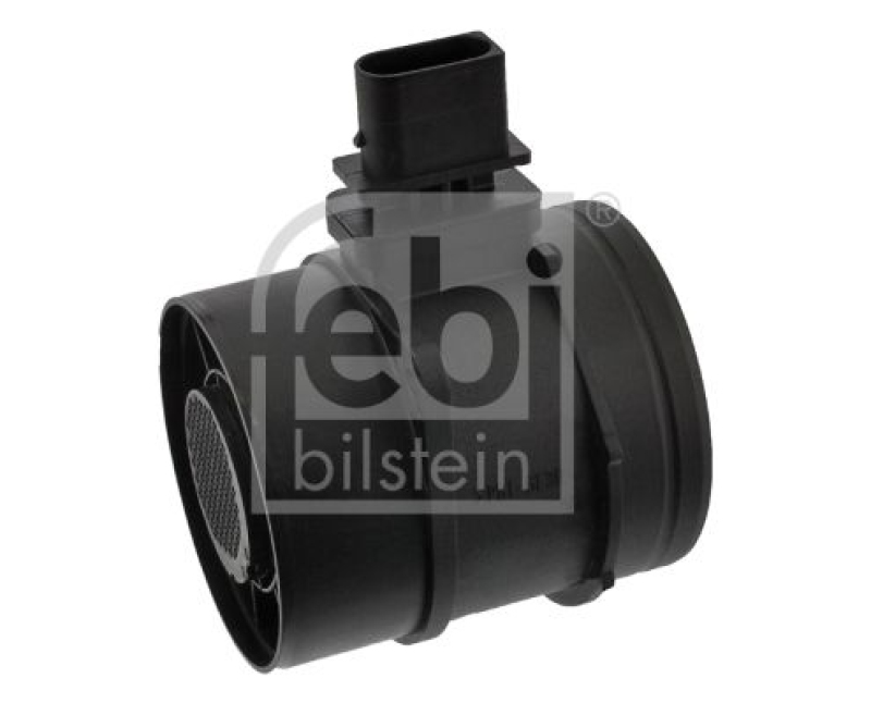 FEBI BILSTEIN Air Mass Sensor