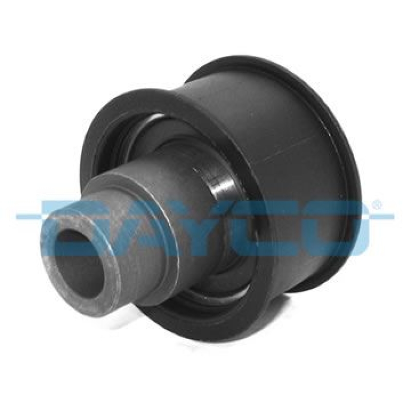 DAYCO Deflection/Guide Pulley, timing belt