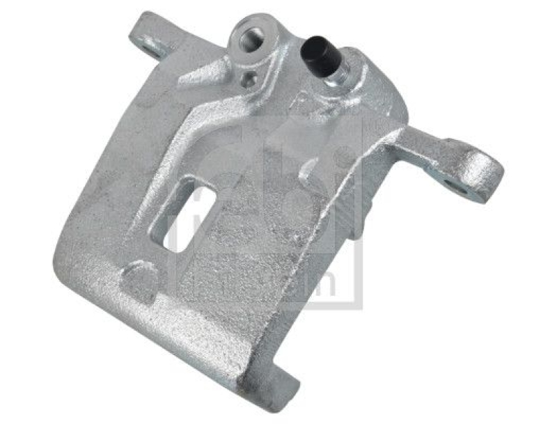 FEBI BILSTEIN Brake Caliper