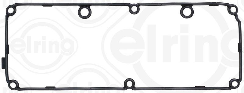 ELRING Gasket, cylinder head cover