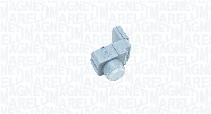 MAGNETI MARELLI Sensor, Einparkhilfe