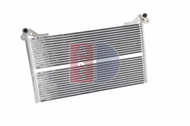 AKS DASIS Sealing Cap, radiator