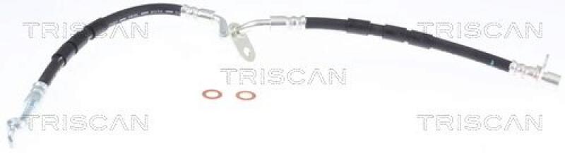 TRISCAN Brake Hose