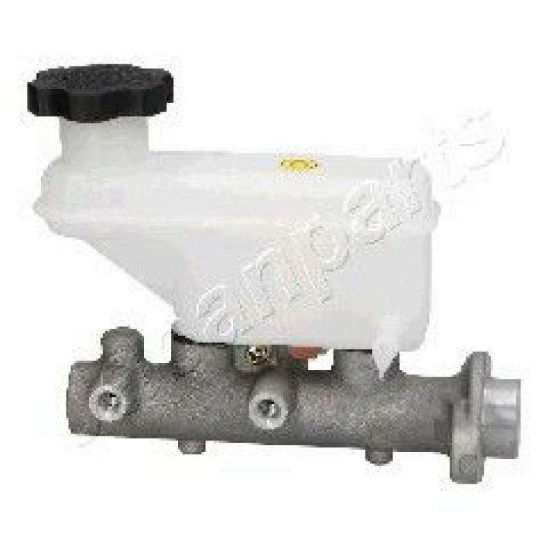 JAPANPARTS Brake Master Cylinder