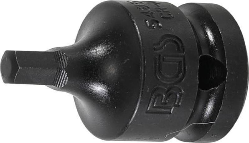 BGS Power Socket