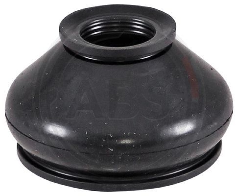 Sealing/Protective Cap