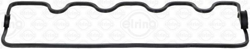 ELRING Gasket, cylinder head cover