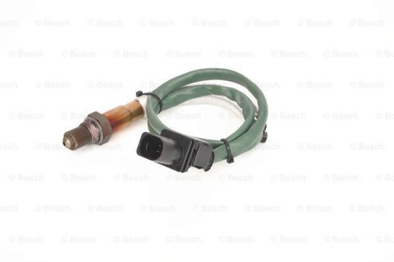 BOSCH Lambda Sensor