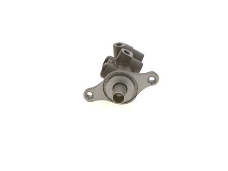 BOSCH Brake Master Cylinder