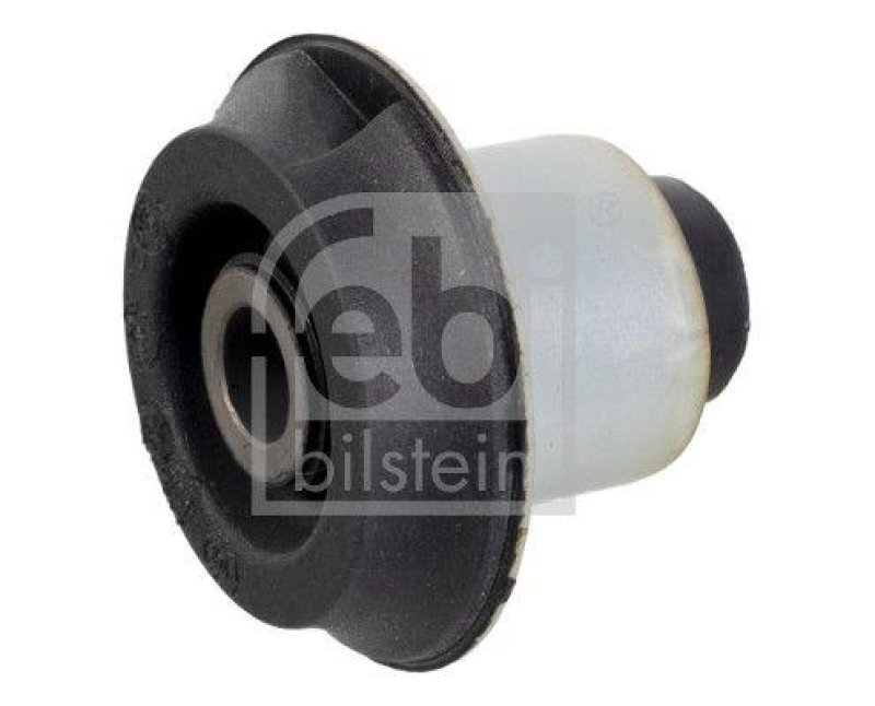 FEBI BILSTEIN Mounting, axle beam