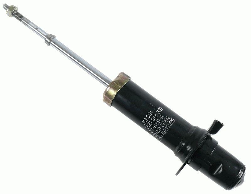 SACHS Shock Absorber