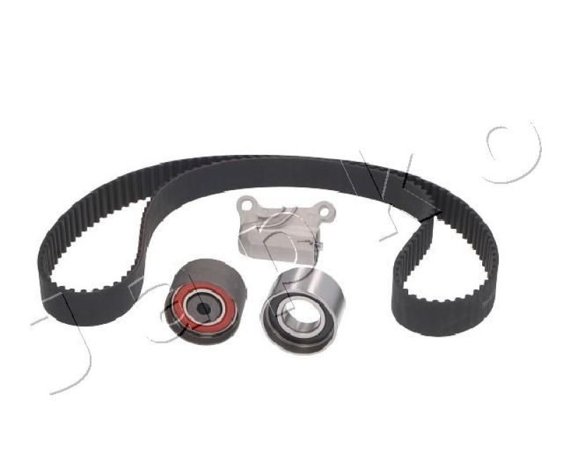 JAPKO Timing Belt Kit