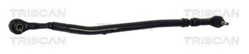 TRISCAN Tie Rod