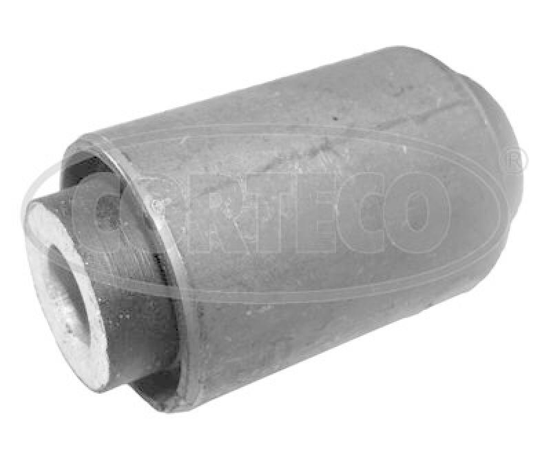 CORTECO Control Arm-/Trailing Arm Bush