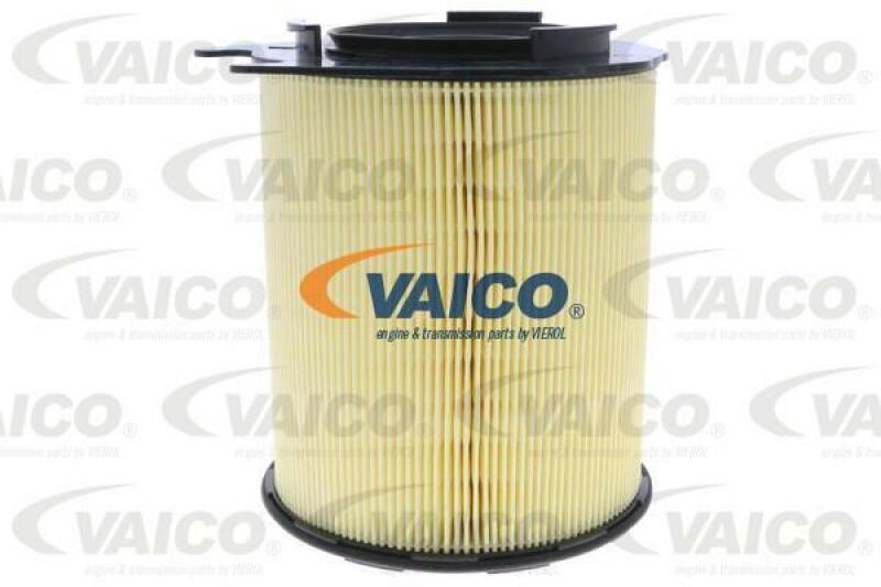 VAICO Air Filter Original VAICO Quality