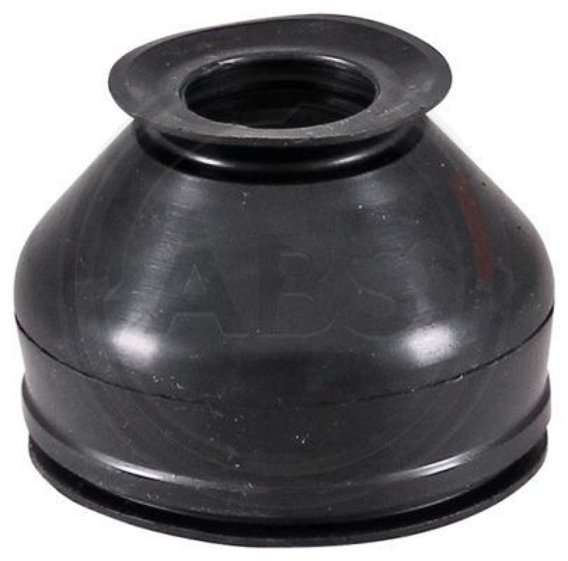 Sealing/Protective Cap