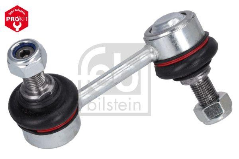 FEBI BILSTEIN Rod/Strut, stabiliser ProKit