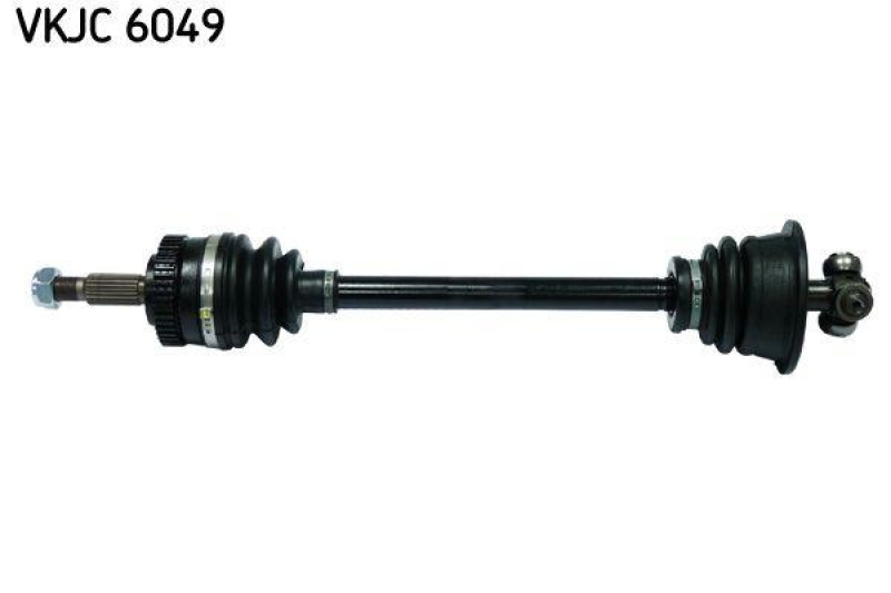 SKF Drive Shaft