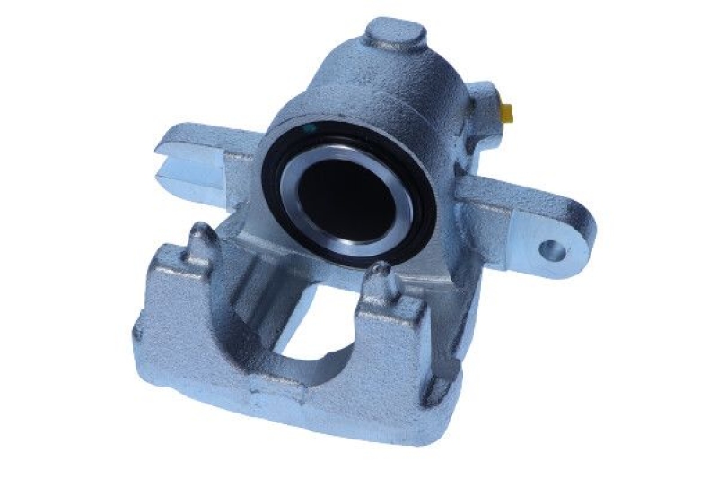 MAXGEAR Bremssattel