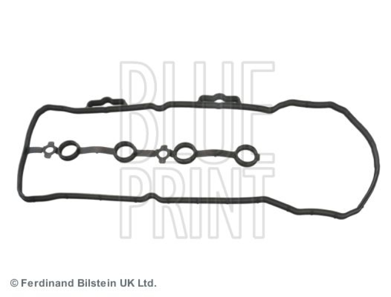 BLUE PRINT Gasket, cylinder head cover