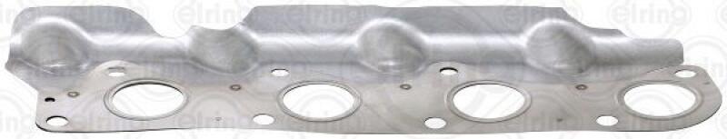 ELRING Gasket, exhaust manifold