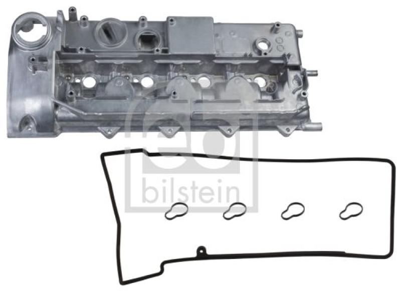 FEBI BILSTEIN Zylinderkopfhaube febi Plus