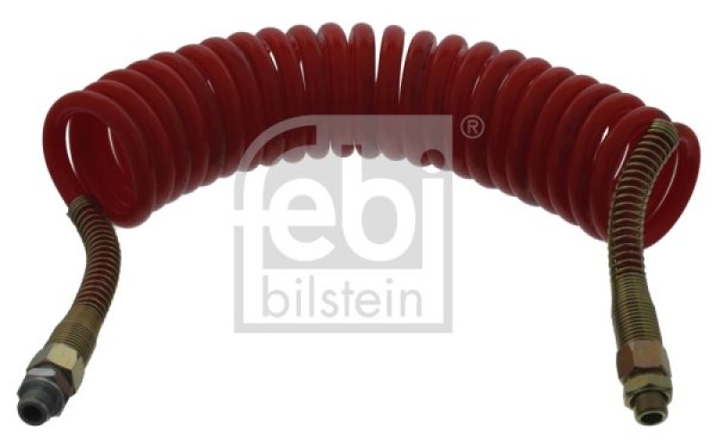 FEBI BILSTEIN Spiral Hose