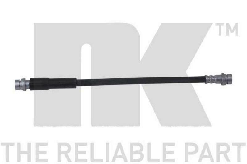 NK Brake Hose