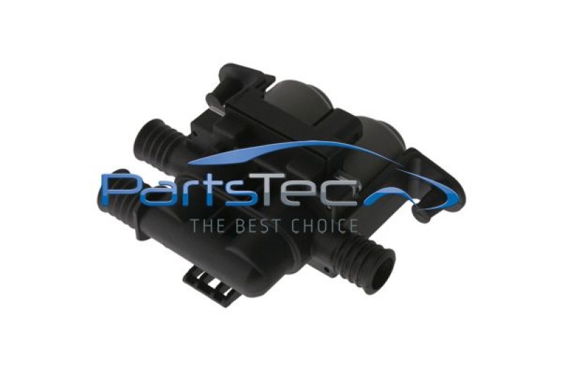 PartsTec Control Valve, coolant