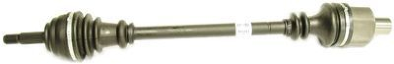 METELLI Drive Shaft