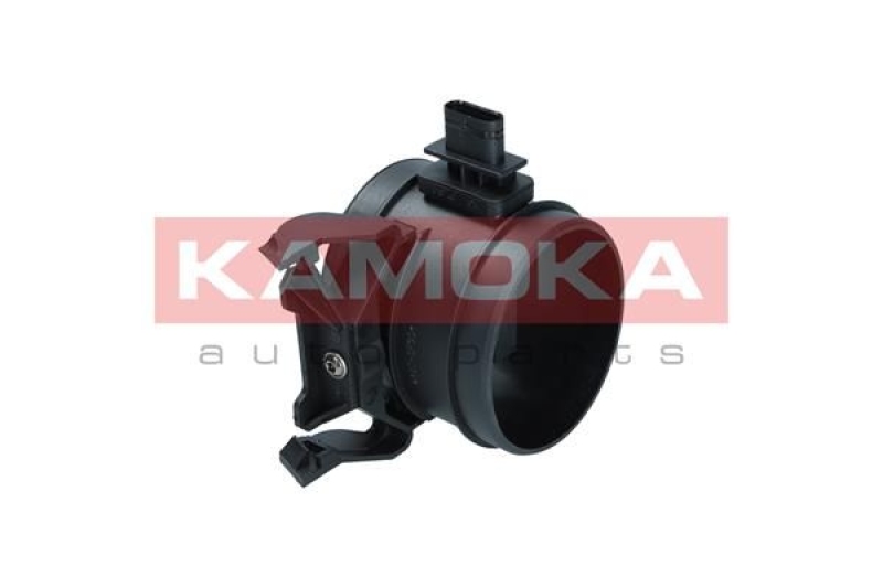 KAMOKA Air Mass Sensor