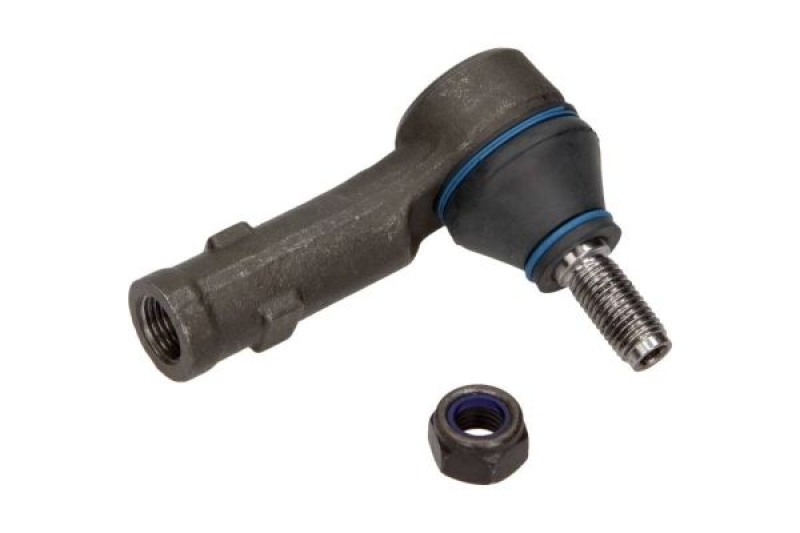 MAXGEAR Tie Rod End