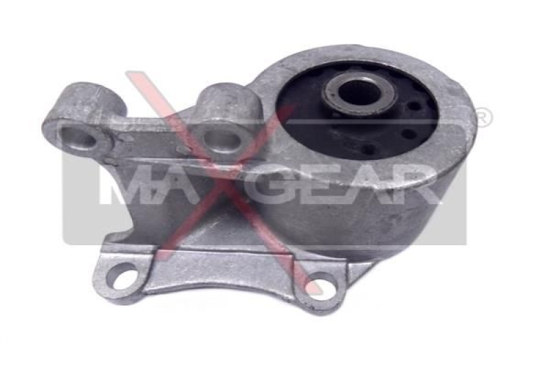 MAXGEAR Mounting, automatic transmission