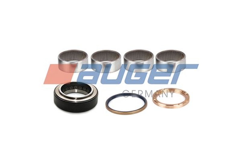 AUGER Repair Kit, kingpin