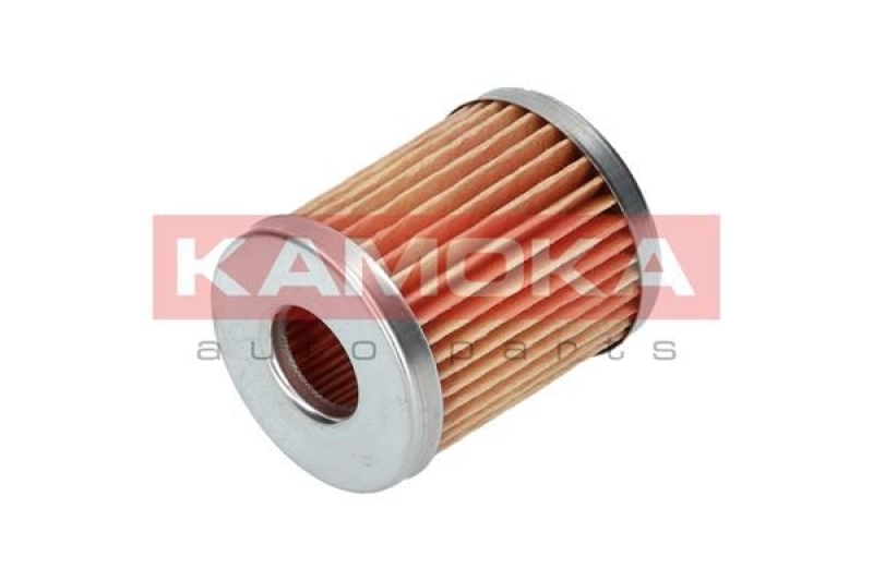 KAMOKA Fuel Filter