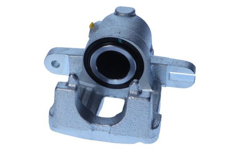 MAXGEAR Bremssattel