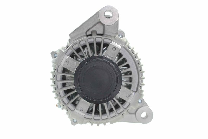 ALANKO Alternator