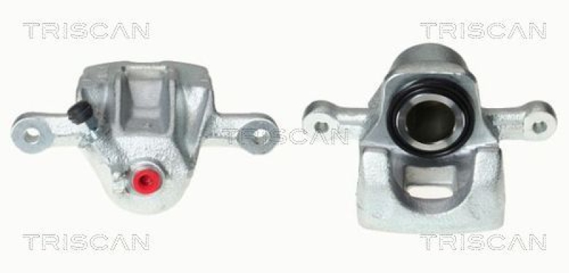 TRISCAN Brake Caliper