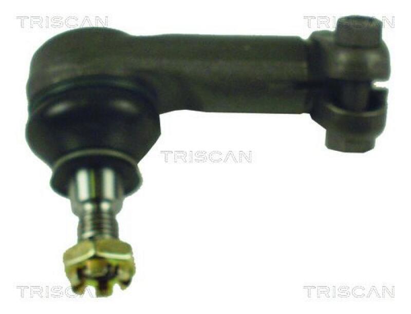 TRISCAN Tie Rod End